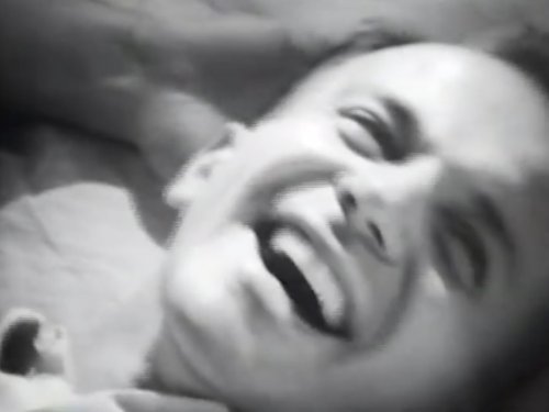 AN EXPERIMENT REVISTED (2019)