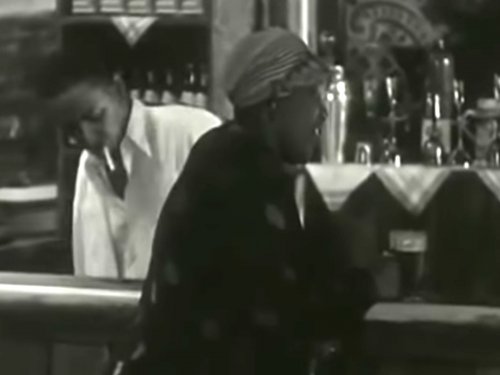 References: St Louis Blues, 1925 (Bessie Smith)