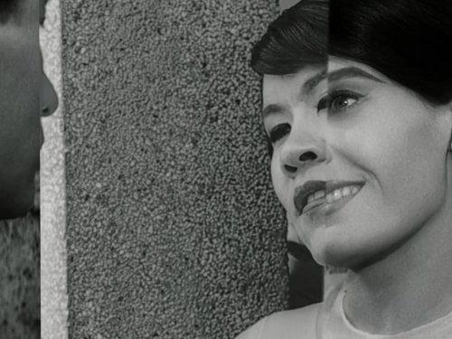 Next Year / L’Année Prochaine / 明年 (Ming Wong - HFBK Hamburg talk 2020)