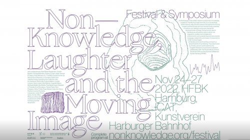 Documentation by Max Lequeux