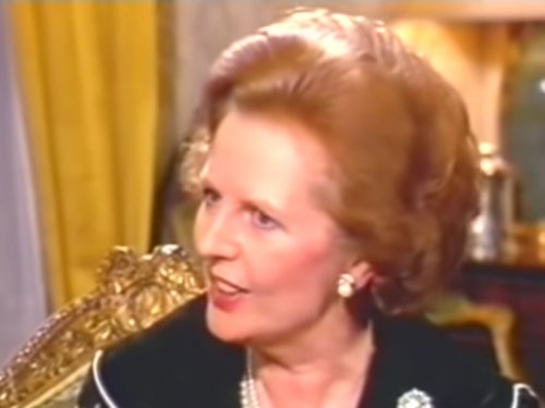 Jeremy Deller, The Battle of Orgreave, 2001