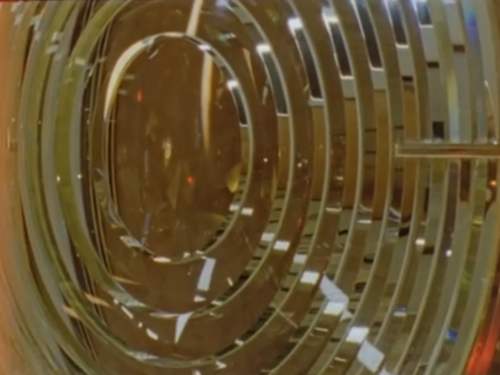 Sunstone, 2018 (Filipa César & Louis Henderson)