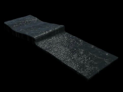 Parallell I-IV (Harun Farocki)