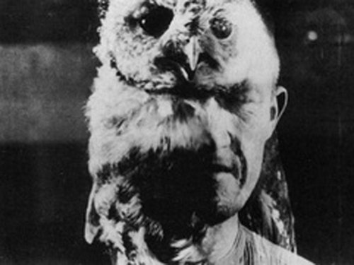 Strike, 1925 (Sergei Eisenstein)