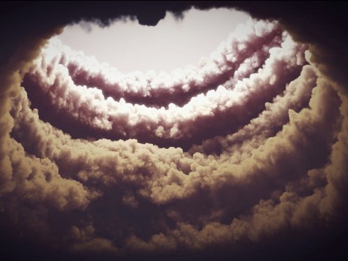 Fear of Flying, 2019 (Annika Larsson)